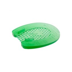 TAPA LUWEX REJILLA COMPENSADA