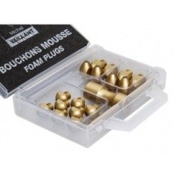 MALETIN RAMPLONES MICHEL VAILLANT