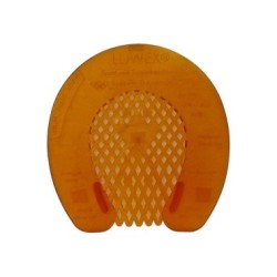 TAPA LUWEX SENIOR REJILLA