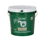 SUPLEMENTOS NUTRICIONALES