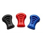 MANGOS Y CONTRAMANGOS