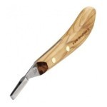 LEGRAS PARA VETERINARIOS