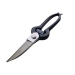 TIJERAS CORTA PLANTILLAS