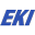 eki.es