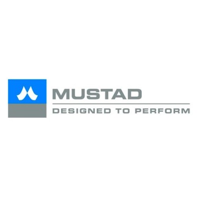 Mustad
